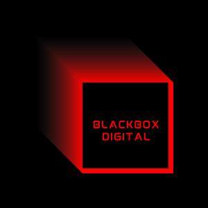 BlackBox