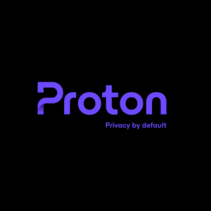 Proton